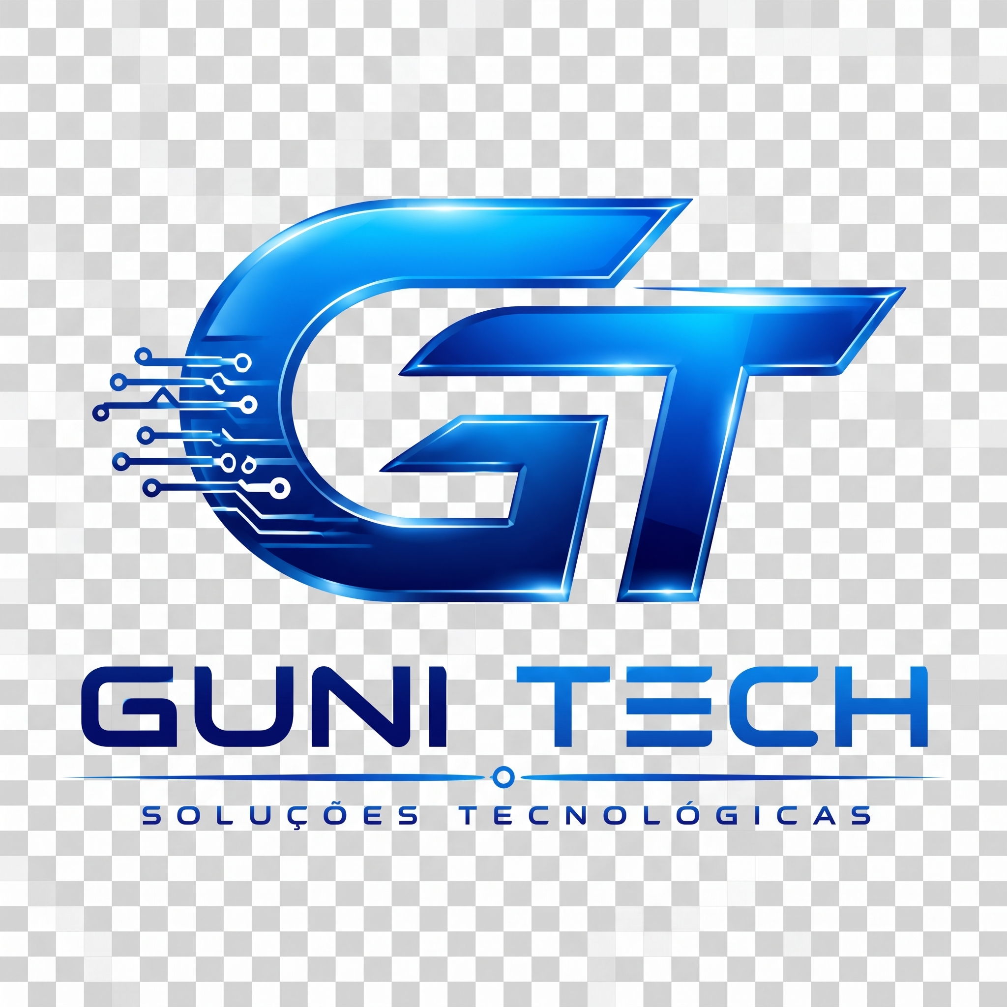 Guni Tech